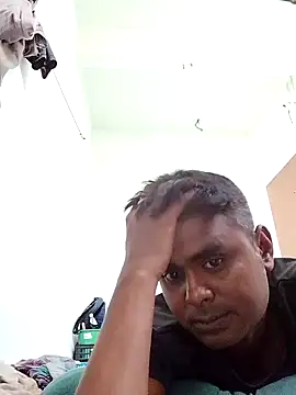 Snapshot of Hot__RANA chatting on September 2025 09:25:02 AM Hot RANA online show from September 2025 09:25:02 AM