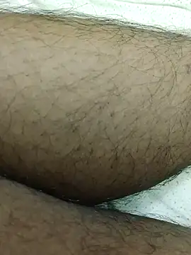 Snapshot of Hot__RANA chatting on October 2025 12:01:02 PM Hot RANA online show from October 2025 12:01:02 PM