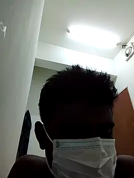 Snapshot of Hot__RANA chatting on October 2025 05:17:01 AM Hot RANA online show from October 2025 05:17:01 AM