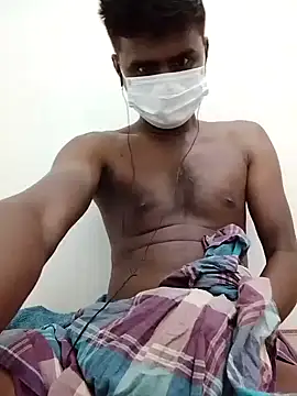 Snapshot of Hot__RANA chatting on October 2025 07:45:02 PM Hot RANA online show from October 2025 07:45:02 PM