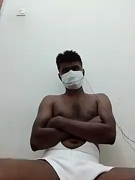 Snapshot of Hot__RANA chatting on October 2025 04:26:02 PM Hot RANA online show from October 2025 04:26:02 PM