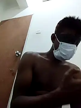 Snapshot of Hot__RANA chatting on October 2025 05:21:02 PM Hot RANA online show from October 2025 05:21:02 PM