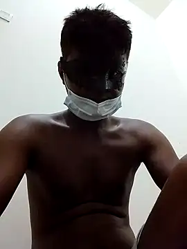 Snapshot of Hot__RANA chatting on October 2025 09:40:01 AM Hot RANA online show from October 2025 09:40:01 AM