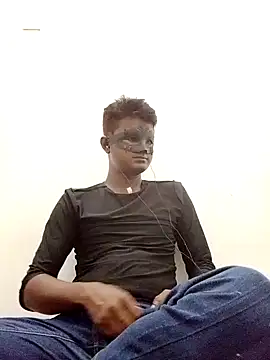 Snapshot of Hot__RANA chatting on October 2025 07:13:01 PM Hot RANA online show from October 2025 07:13:01 PM