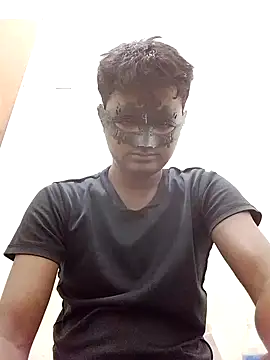 Snapshot of Hot__RANA chatting on November 2025 07:49:02 PM Hot RANA online show from November 2025 07:49:02 PM