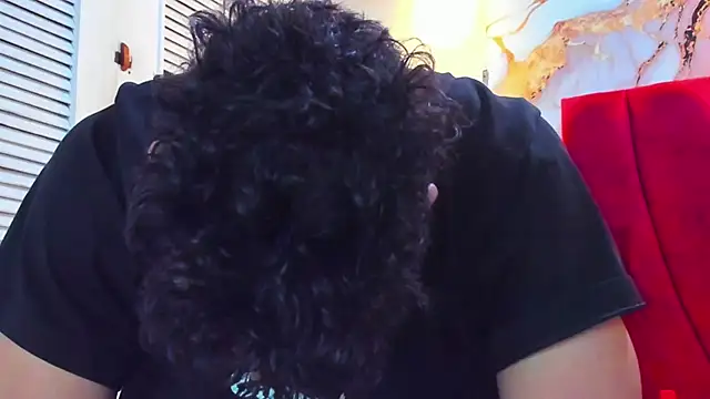 daniscot online show from January 2026 03:45:02 AM