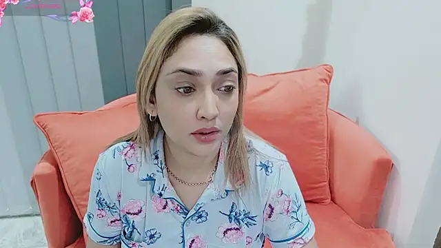 Snapshot of INDIANROMANCE chatting on June 2026 04:12:02 AM INDIANROMANCE online show from June 2026 04:12:02 AM