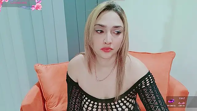 Snapshot of INDIANROMANCE chatting on June 2026 08:13:02 PM INDIANROMANCE online show from June 2026 08:13:02 PM