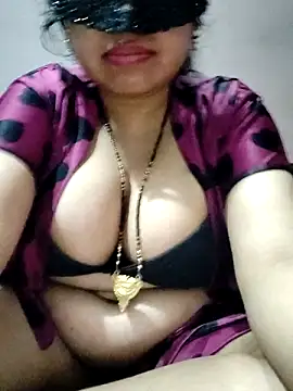 Hot  bhabhi 99 online show from November 2025 05:00:01 PM