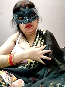 Hot  bhabhi 99 online show from November 2025 09:13:02 AM