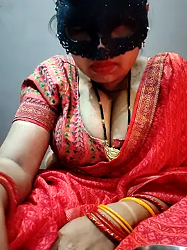 Hot  bhabhi 99 online show from February 2026 03:58:02 AM
