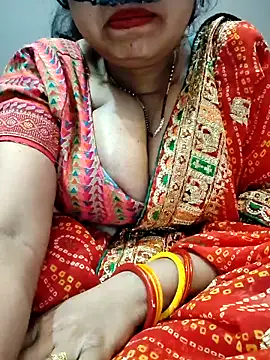 Hot  bhabhi 99 online show from March 2026 05:24:02 AM