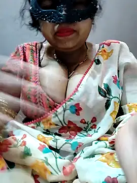 Hot  bhabhi 99 online show from April 2026 03:06:01 AM