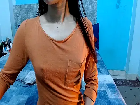 hey mishtidoll online show from February 2026 11:00:01 AM