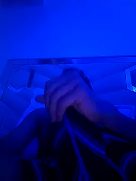 morenito 00987 online show from September 2025 11:31:02 PM