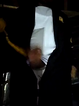 morenito 00987 online show from February 2026 04:21:02 AM