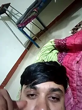 Snapshot of Jaggu_4517 chatting on October 2025 06:16:02 PM Jaggu 4517 online show from October 2025 06:16:02 PM