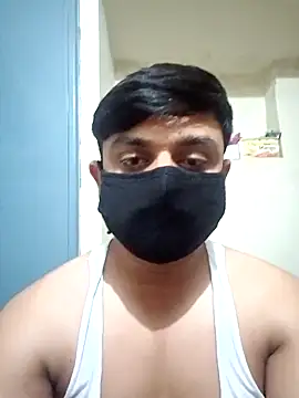 Snapshot of Jaggu_4517 chatting on October 2025 05:32:01 PM Jaggu 4517 online show from October 2025 05:32:01 PM