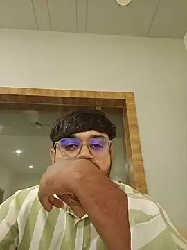Snapshot of Jaggu_4517 chatting on July 2026 05:24:01 AM Jaggu 4517 online show from July 2026 05:24:01 AM