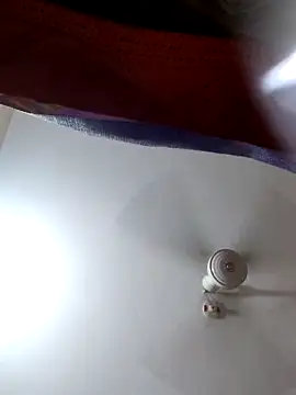 Snapshot of Sexy_Daliya chatting on September 2025 03:39:02 PM Sexy Daliya online show from September 2025 03:39:02 PM