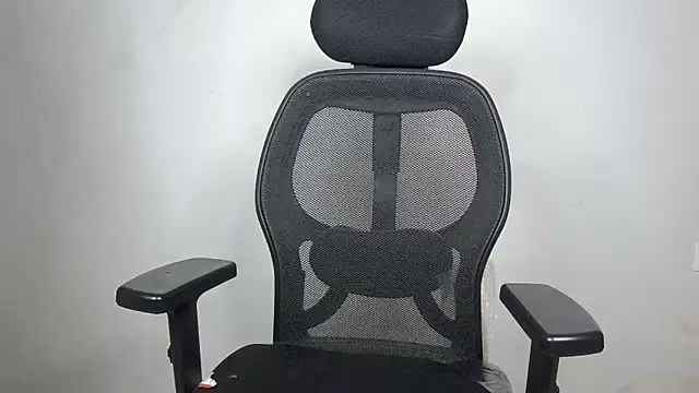 mooonlightbaby online show from April 2026 04:18:01 PM