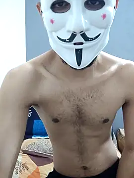 Mallu kalikar 69 online show from March 2026 01:59:01 PM