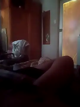 Snapshot of Yeahwe chatting on March 2026 04:46:02 PM Yeahwe online show from March 2026 04:46:02 PM