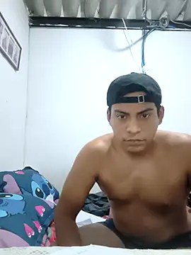 Snapshot of payolo chatting on February 2026 07:09:02 PM payolo online show from February 2026 07:09:02 PM