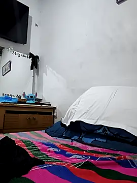 Snapshot of payolo chatting on February 2026 01:07:02 PM payolo online show from February 2026 01:07:02 PM