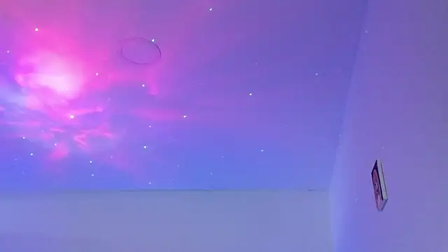 Sebasxxl12 online show from October 2025 01:45:02 PM