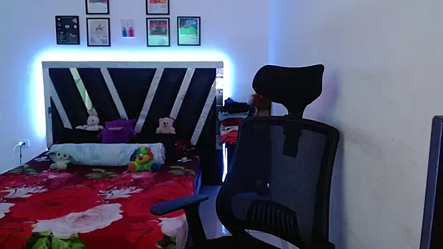 Snapshot of Sebasxxl12 chatting on January 2026 04:22:02 PM Sebasxxl12 online show from January 2026 04:22:02 PM