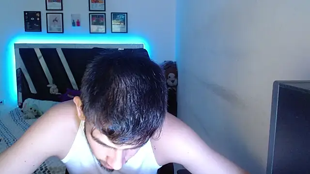 Snapshot of Sebasxxl12 chatting on February 2026 04:23:02 PM Sebasxxl12 online show from February 2026 04:23:02 PM