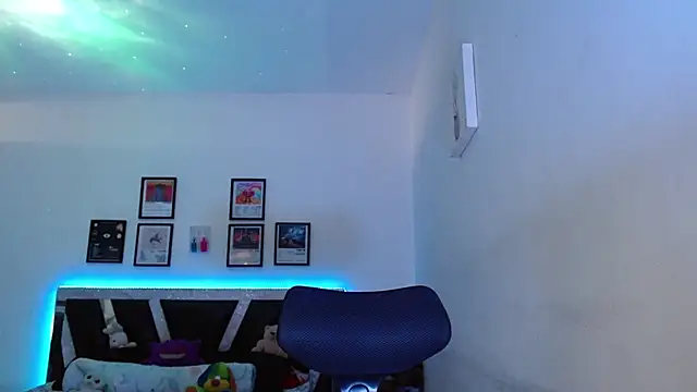 Snapshot of Sebasxxl12 chatting on February 2026 05:16:02 PM Sebasxxl12 online show from February 2026 05:16:02 PM