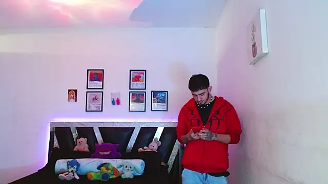 Sebasxxl12 online show from March 2026 07:52:01 PM