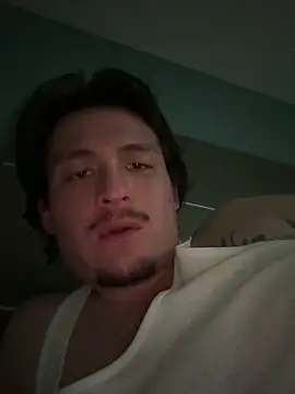 itsthecatchh online show from November 2025 03:16:02 AM