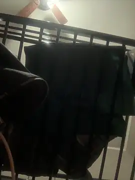 itsthecatchh online show from February 2026 06:00:02 AM