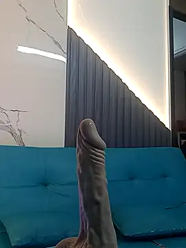 chloe  Jones  online show from March 2026 12:52:01 PM