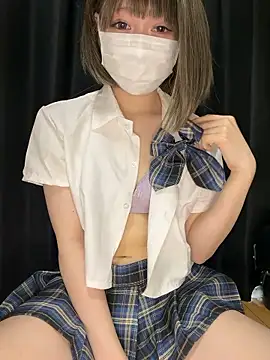 Snapshot of Nyamo-chan chatting on February 2026 04:18:02 AM Nyamo-chan online show from February 2026 04:18:02 AM