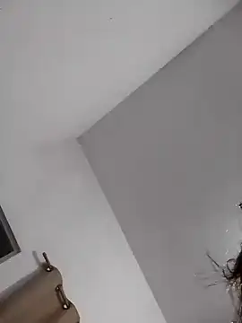 misteriosabb000 online show from September 2025 07:35:02 AM