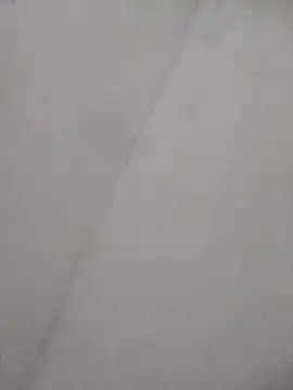 misteriosabb000 online show from November 2025 12:54:02 AM