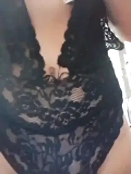 misteriosabb000 online show from April 2026 08:37:02 AM