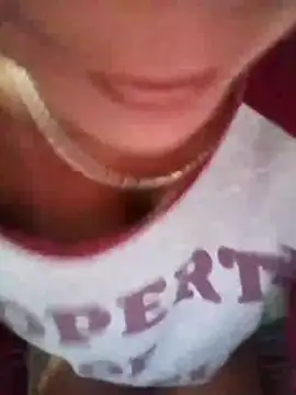 Snapshot of misteriosabb000 chatting on May 2026 10:11:02 AM misteriosabb000 online show from May 2026 10:11:02 AM