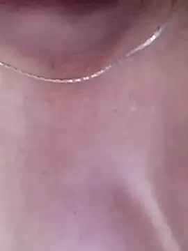 misteriosabb000 online show from July 2026 01:14:02 PM