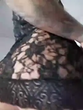 misteriosabb000 online show from July 2026 05:27:01 PM