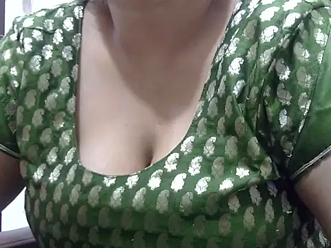 junglibilli punjab online show from February 2026 07:37:02 PM