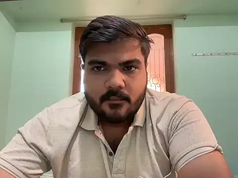 Romeo Sam2 online show from November 2025 07:41:01 AM