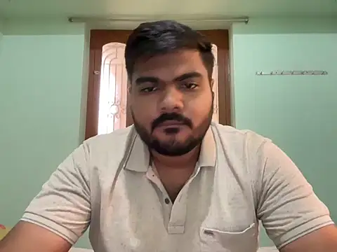 Romeo Sam2 online show from November 2025 09:12:02 AM