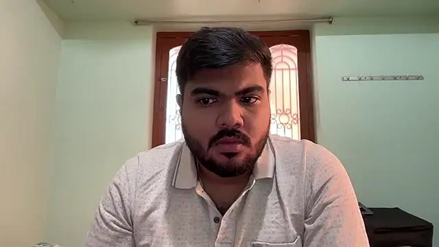 Romeo Sam2 online show from December 2025 06:11:01 AM