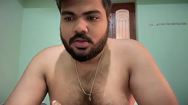 Romeo Sam2 online show from January 2026 07:13:01 AM