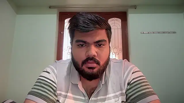 Snapshot of Romeo_Sam2 chatting on January 2026 04:49:02 AM Romeo Sam2 online show from January 2026 04:49:02 AM